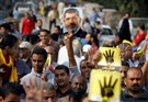 Roundtable on The Future of Islamism: A Starting Point