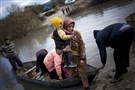 A Nation of Pain and Suffering: Syria (Part 2)