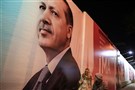 Devletlesen AKP, Degismeyen Devlet?