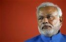 Quick Thoughts: Vijay Prashad on India’s Parliamentary Elections