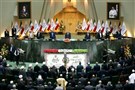 Between Convenient Misreading and Mythology: The Iran Sanctions Regime and the Institutionalization of War