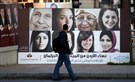 Romancing the Throne: The New York Times and The Endorsement of Authoritarianism in Jordan