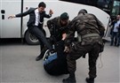 Quick Thoughts: Cihan Tugal on the Soma Mining Disaster