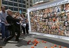 A Guide to Lebanon’s Street Protests