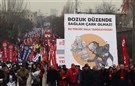 Turkey Media Roundup (January 14)