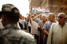 Election Day Violations Widespread But Relatively Minor