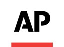 Letter from Associated Press to US Department of Justice: Massive and Unprecedented Intrusion