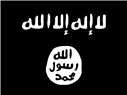 ISIS in the News: Extensive Media Roundup (January-February 2016)