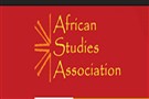 Call for Proposals: ‘The State and the Study of Africa’ (ASA Annual Meeting, November 2015)