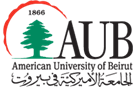 Job Announcement: Assistant Professor in International Studies (IR/CP)/Middle East (American University of Beirut)