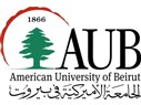 Call for Applicants: Director at Asfari Institute for Civil Society and Citizenship, American University of Beirut