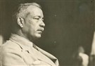  خطيئة الدستور: 1-انعكاسات دستور 1923 "العظيم" في مرآة الدستور الجديد 