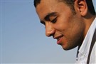 Meet AbdelRahman Mansour Who Made 25 January A Date to Remember 