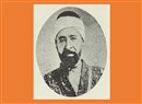أبو خليل القباني.. المبدعُ الخالدُ بفنه الأصيل