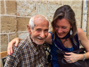 Ras Beirut, Bliss Street, and “Abu Muhammad”
