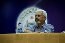 غورنه وكتابة المحيط الهندي: إشكاليات التلقّي والتصنيف (1 - 2)