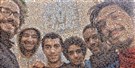 Egypt Media Roundup (May 16)