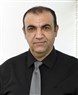 مسلّة كل القصائد قلبي