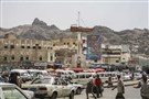 Arabian Peninsula Media Roundup (January 7)