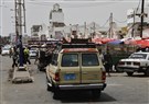 Arabian Peninsula Media Roundup (March 10)