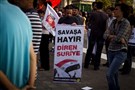 Turkey Media Roundup (September 3)