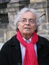  The Arab Spring and Adunis' Revolution, in Context