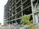 Aftermath . . . America's Wars in the Middle East (Part 1)