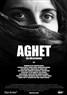 Between Massacre and Genocide: On Eric Friedler's "Aghét: Nation Murder"