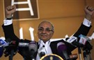 The Troubled Revolutionary Path in Egypt: A Return to the Basics