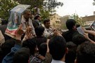 The Complicated Legacy of Mahmoud Ahmadinejad