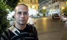 Internal April 6 Dynamics, Egyptian Politics, and Outlooks for the Future: An Interview with Ahmed Maher