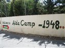 Historical Narratives, Contemporary Events: Arab Studies Journal Spotlight (Spring 2011)