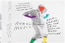 New Texts Out Now: Hisham Aidi, Rebel Music: Race, Empire, and the New Muslim Youth Culture