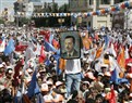  In Turkey, the Regime Slides from Soft to Hard Totalitarianism