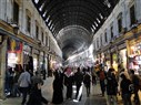 Sowing the Seeds of Dissent: Economic Grievances and the Syrian Social Contract’s Unraveling