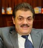 Al-Sayed Al-Badawi