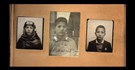 “I Have The Picture!” Egypt’s Photographic Heritage between Neoliberalism and Digital Reproduction (Part II)