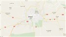 Urban Conflicts and Multiple War Narratives: The Case of Aleppo