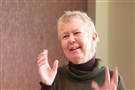 Introduction: Remembering Barbara Harlow