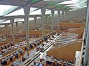 “I Have the Picture!” Egypt’s Photographic Heritage between Digital Reproduction and Neoliberalism (Part I) 