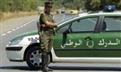 Algeria's Military Capabilities