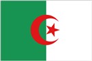 The Battle of Algeria