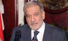 Public Figures Demand the Formation of a Founding Committee to Draft the Constitution