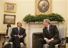 Arabian Peninsula Media Roundup (November 11)