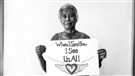 Black, Palestinian Artists and Activists Affirm Solidarity in New Video 
