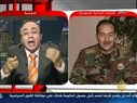 Al-Jazeera's (R)Evolution?