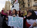 Why Egypt's Progressives Win