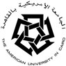 Cairo Event -- Translation as Mourning: Lecture by Sinan Antoun (AUC Tahrir Square, March 4)