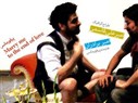 Aesthetic Politics: Iranian Performance and the Challenge of Modernity