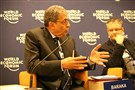 Egypt News Update (8 September 2013) 